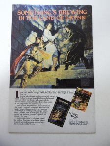 The Amazing Spider-Man #290 FN Condition