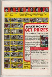 Daredevil #157 (Mar-79) VF High-Grade Daredevil