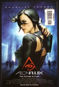 X-Men: Deadly Genesis #1 1st Vulcan!