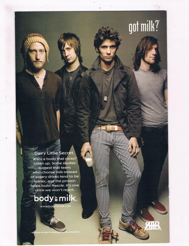 Captain Britain MI13 # 4 NM 1st Print Marvel Comic Book Iron Man Avengers S60