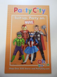 The Amazing Spider-Man #792 (2018) NM Condition