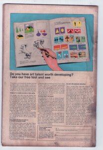 RINGO KID #1 - 1.8, OW - Williamson Story