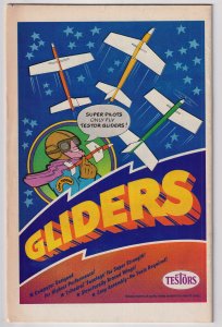 The Avengers #175 (1978) The Avengers