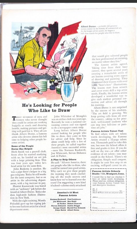 The X-Men #11 (1965) X-Men [Key Issue]