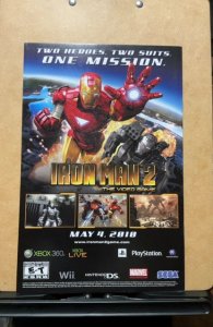 Marvel Zombies 5 #4 (2010)