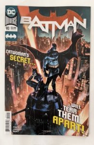 Batman #90 (2020)