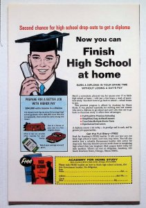 The Amazing Spider-Man #98 (1971) NM see description