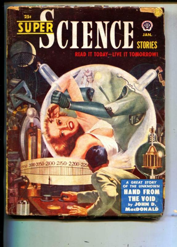 Super Science Stories-Pulp-1/1951-Isaac Asimov-John D. MacDonald