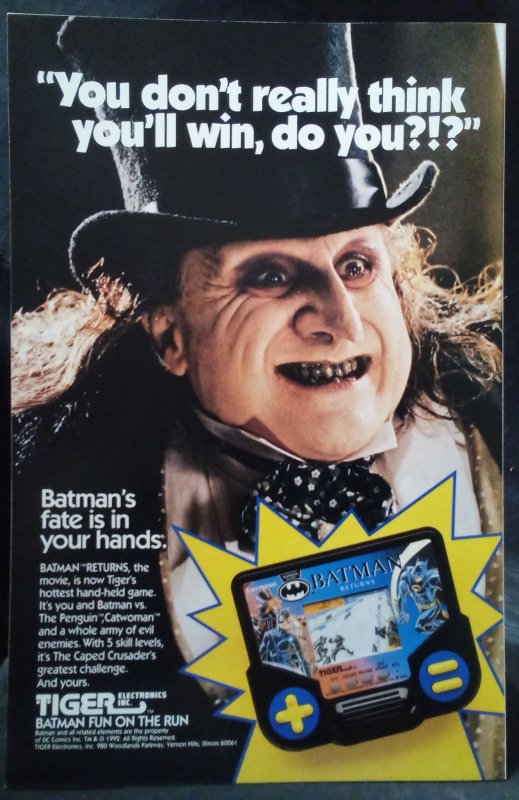 Adventures of Superman Annual #4 (1992)