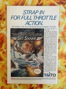 The New Mutants #87 Second Print Cover (1990) - 1st Cable! NM