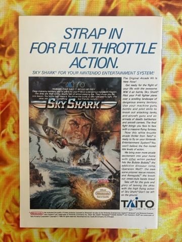 The New Mutants #87 Second Print Cover (1990) - 1st Cable! NM