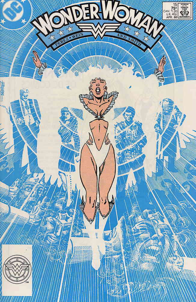 Modern Masters 2　e Perez 　ジョージ・ペレス Modern Masters 2 e Perez ジョージ・ペレス Modern Masters Volume 2