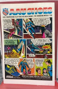 Green Lantern #98 (1977)