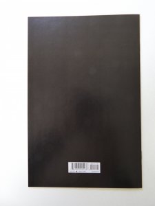 Ice Cream Man #21 (2020) NM condition