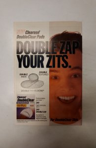 The Punisher #20 (1989) NM Marvel Comic Book J715