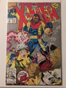 X-Men #8 (1992)