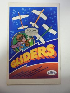 Tomb of Dracula #66 (1978) FN Condition