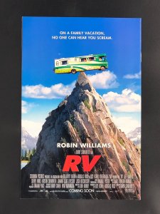 X-Men: Apocalypse/Dracula #3 (2006)