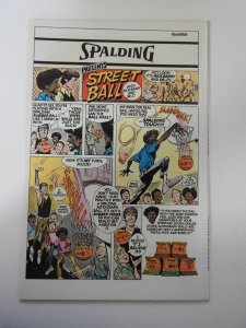 Captain America Annual #4 (1977) VF/NM Condition