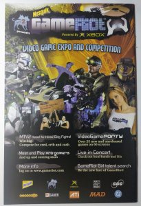 Batman #640 (9.4, 2005)