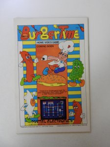 What If? #41 Direct Edition (1983) VF condition