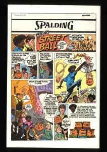 Captain America #234