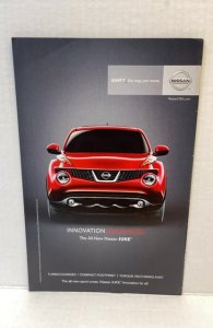 Black Panther: The Man Without Fear #514 (2011)