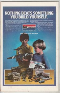 Green Lantern #115 (Apr-79) VF/NM High-Grade Green Lantern, Green Arrow, Blac...