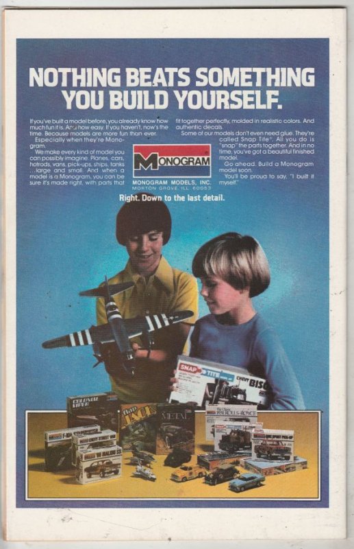 Green Lantern #115 (Apr-79) VF/NM High-Grade Green Lantern, Green Arrow, Blac...