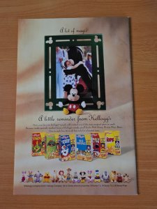 Amazing Spider-Man #28 Direct Market Edition ~ NEAR MINT NM ~ 2001 Marvel Comics