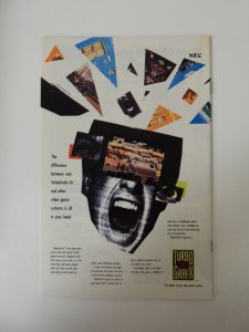 Batman #441 NM- condition