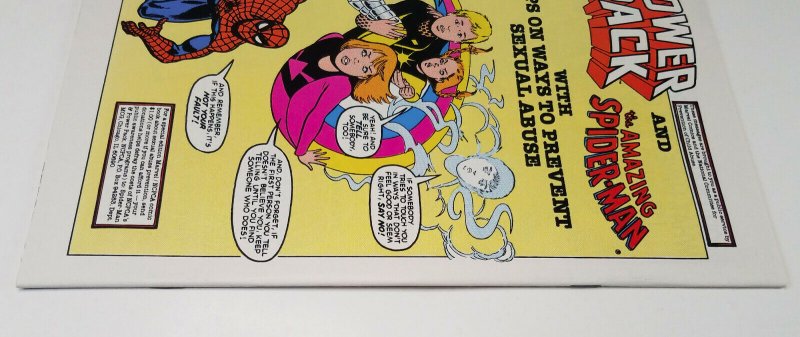 Amazing Spider-Man #277 ?  Hobgoblin, Daredevil ? NM ? Marvel 1986