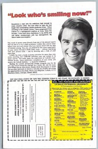 Daredevil #131 (1976)