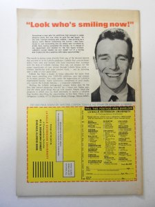 Daredevil #101 (1973) FN Condition!