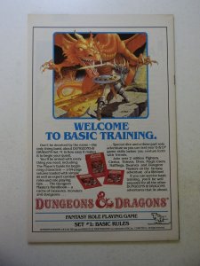 Detective Comics #577 (1987) VF+ Condition