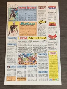 Spawn 2 (1992). VF/NM. 1st app Violator. McFarlane/Steacy-c. Value: $20.00.