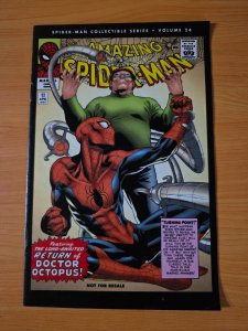 Amazing Spider-Man #11 (Collectors Series) Variant ~ NEAR MINT NM ~ 2006 Marvel