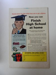 Thor #177 (1970) FN/VF condition