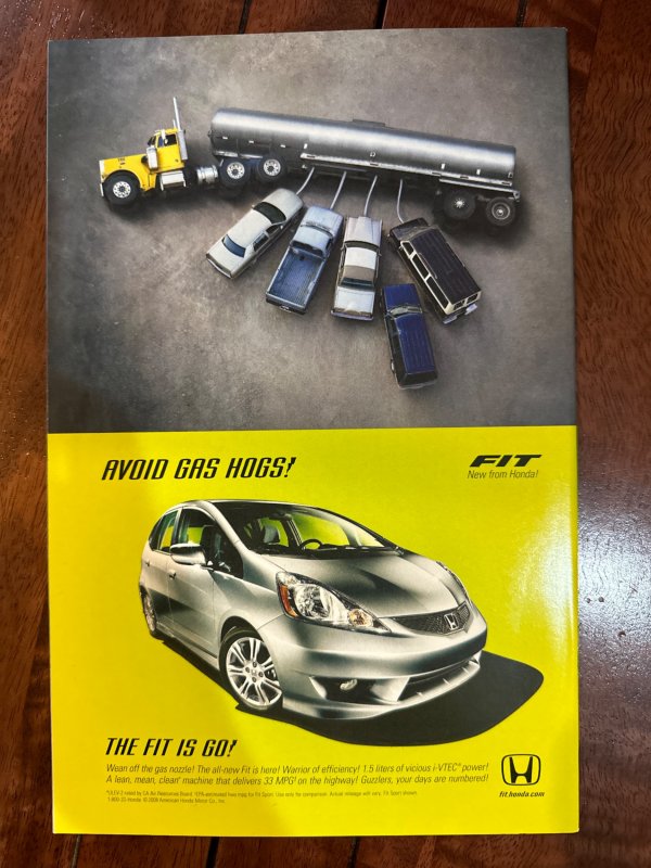 Secret Invasion War of the Kings #1 (2009)