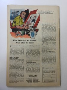 Fantastic Four #28 (1964) VG Condition