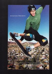 Batman #624 - SIGNED BY EDUARDO RISSO & DAVE JOHNSON! (9.0) 2004