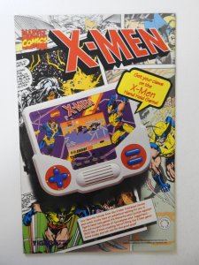 Amazing Spider-Man #384 FN/VF Condition!