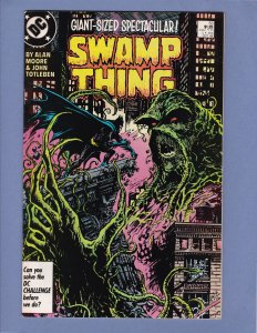 Swamp Thing Lot #3 #4 #5 #6 #7 #9 #10 #11 #13 #14 #44 #53 1982 2nd Series