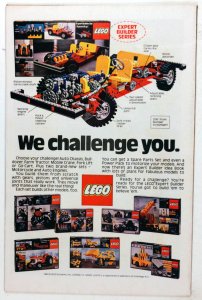 Marvel Team-Up #99 Newsstand (6.5, 1980)