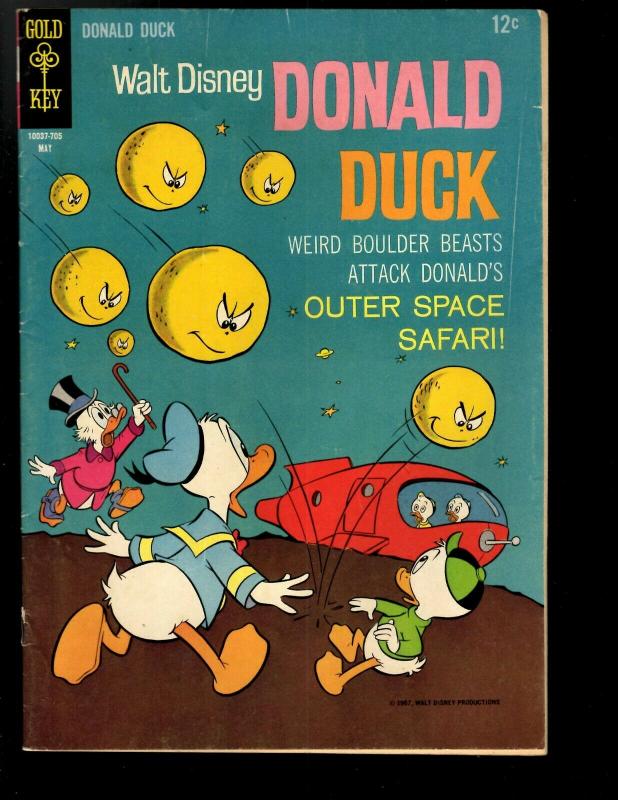 13 Comics Donald Duck # 309 408 405 302 705 407 309 511 603 1 311 401 JL37