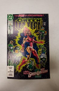 Green Lantern #24 (1992) NM DC Comic Book J722