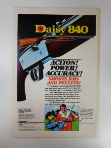 Wonder Woman #260 (1979)