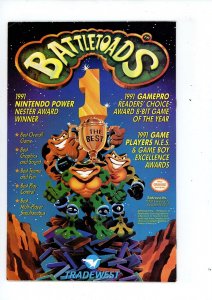 The Incredible Hulk #396 (1992) Hulk Marvel Comics