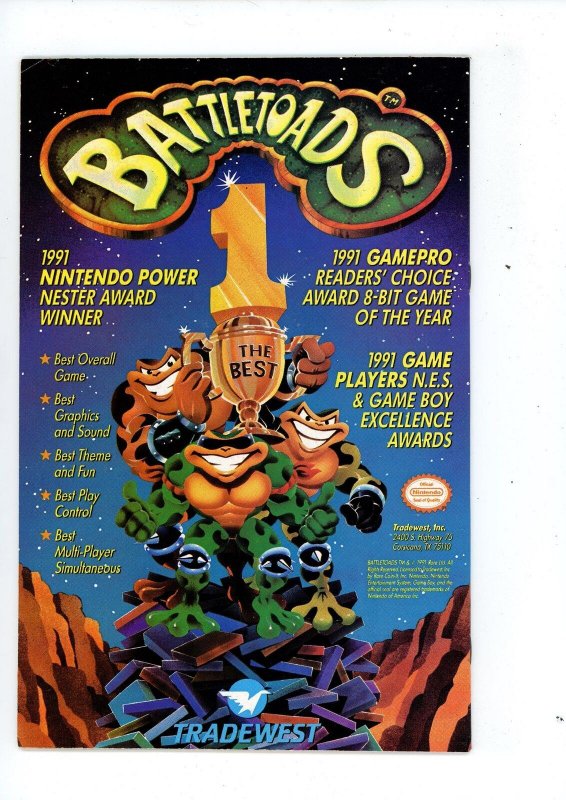 The Incredible Hulk #396 (1992) Hulk Marvel Comics