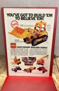 The Amazing Spider-Man #199 (1979)